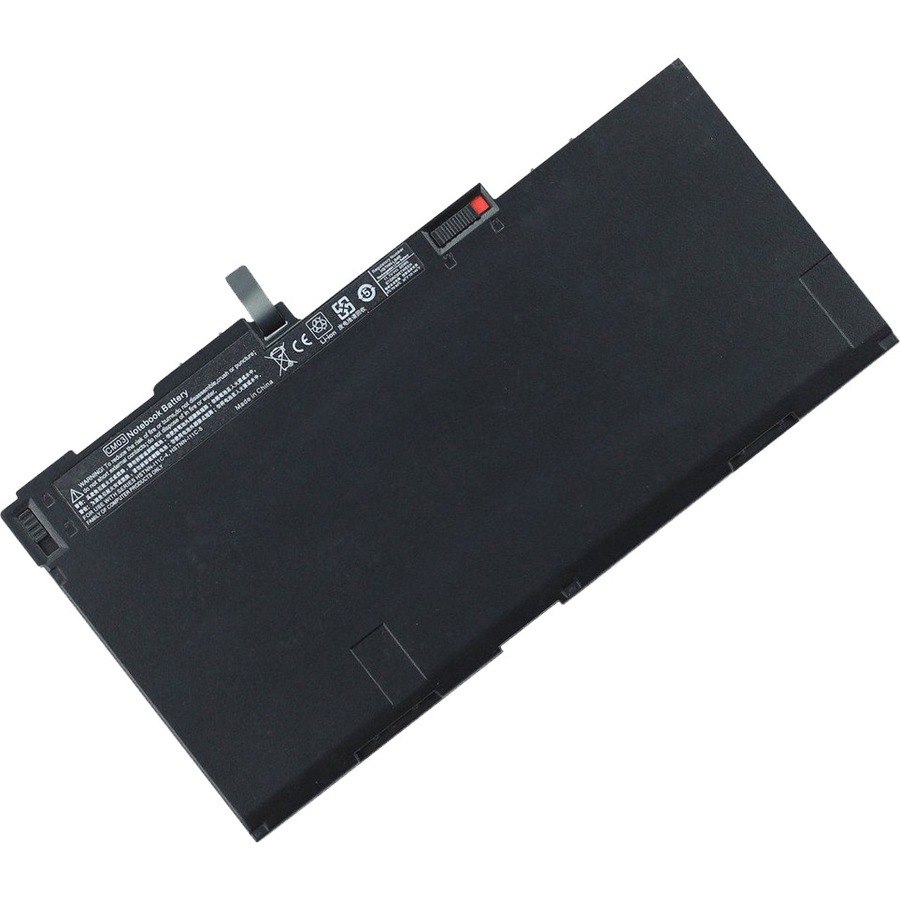 Replacement Laptop Battery for HP 717375-001