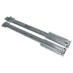 HPE Mounting Rail Kit