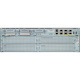 Cisco 3925E Integrated Services Router