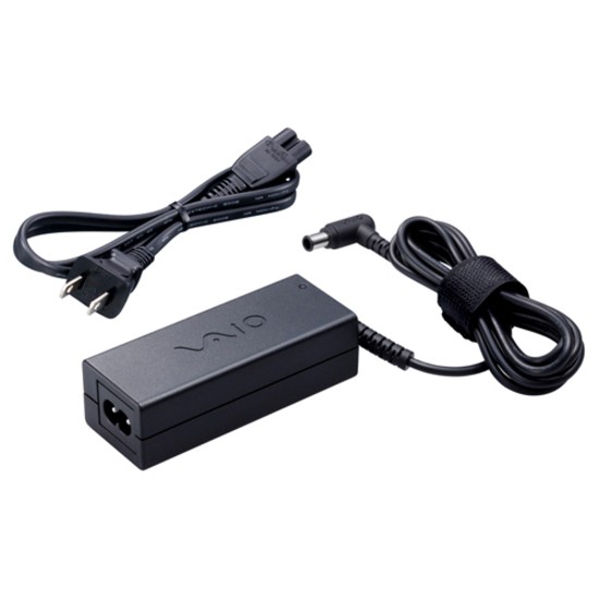 Sony VGP-AC19V39 AC-adapter