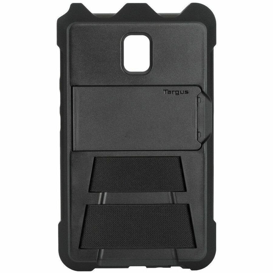 Targus Field-Ready Case voor Samsung Galaxy Tab Active3, Galaxy Tab Active5 Tablet
