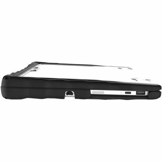 Gumdrop Droptech For HP Elitebook 8 Flip G1i 13