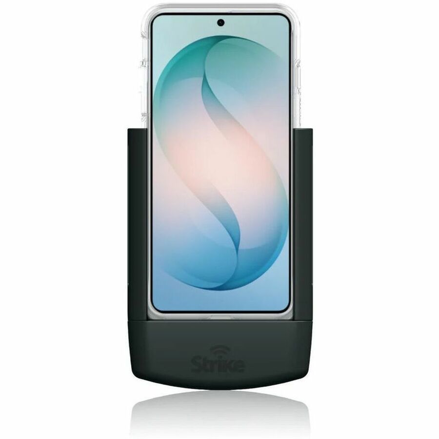 Strike Alpha Wireless Cradle for Smartphone