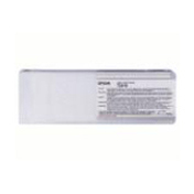 Epson UltraChrome C13T591900 Original Inkjet Ink Cartridge - Light Black Pack