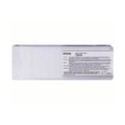 Epson UltraChrome C13T591900 Original Inkjet Ink Cartridge - Light Black Pack