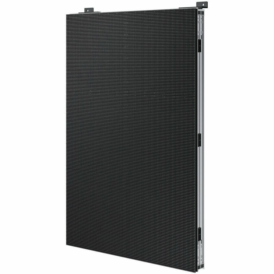 Samsung LFD Xhb100-Ea 0 FZ20/H0BP0-Y