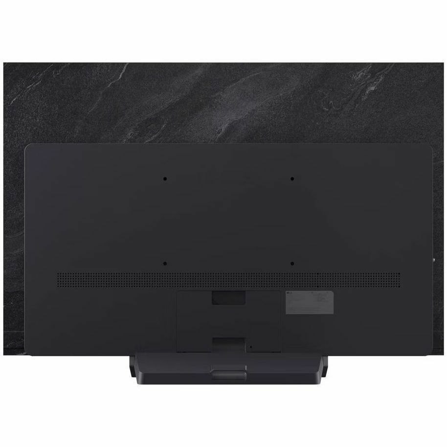 LG evo C5 OLED55C5PUA 55.2" Smart OLED TV - 4K UHDTV