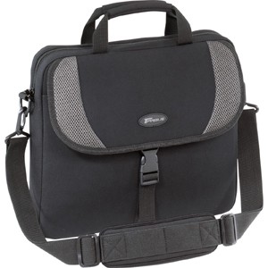 Targus CVR200 Slip Notebook Case