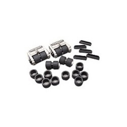 Kodak Alaris Scanner Paper Feeding Consumable Kit