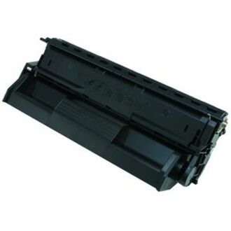 Epson C13S050290 Laser Imaging Drum - Black