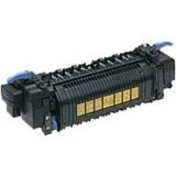 Epson C13S053018 Fuser