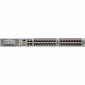 Cisco N540-12Z20G-SYS-D Router