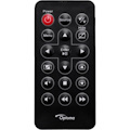 Optoma Remote Control for ML550