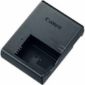 Canon Battery Charger LC-E17