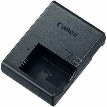 Canon Battery Charger LC-E17