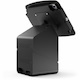 Compulocks Tablet POS Stand with Printer Mount - Tablet Printer Kiosk