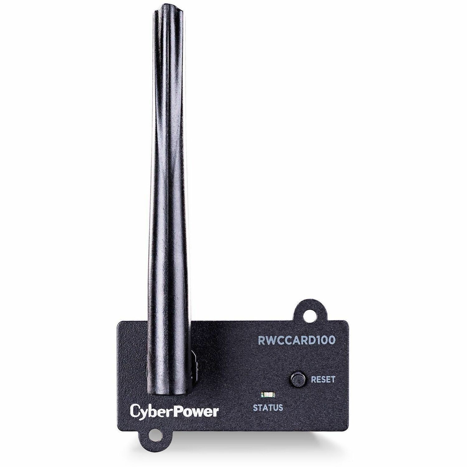 CyberPower RWCCARD100 USV-Management-Adapter