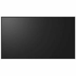 Newline DSX-4326 Digital Signage Display