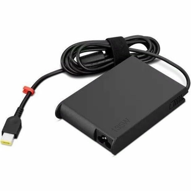 Lenovo ThinkCentre ADL135SDC3A 135 W AC Adapter
