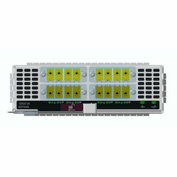 Trend Micro I/O Module