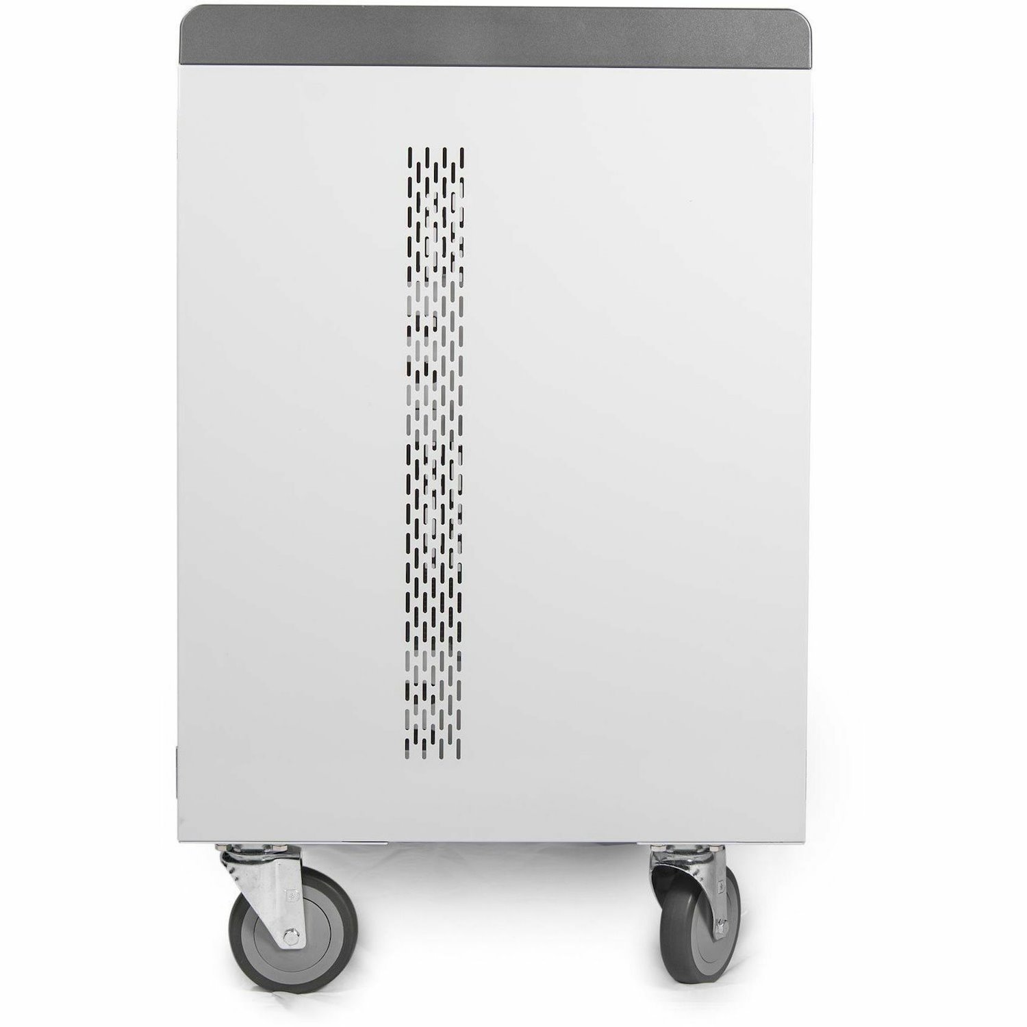 Rocstor Volt Charging Cart