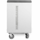 Rocstor Volt Charging Cart