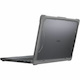 MAXCases Extreme Shell-F3 for Dell Pro 14" (Windows) (Grey)