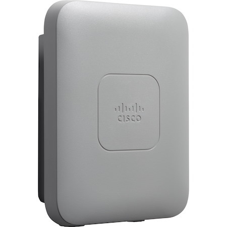 Cisco Aironet 1542D IEEE 802.11ac 1.10 Gbit/s Wireless Access Point