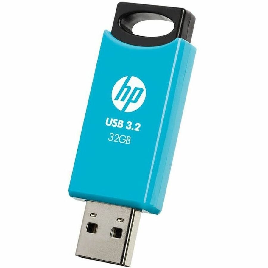 HP 712w 32GB USB 3.2 Flash Drive