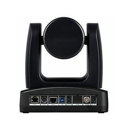 AVer TR315 8 Megapixel Indoor 4K Network Camera - Color