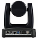 AVer TR315 8 Megapixel Indoor 4K Network Camera - Color