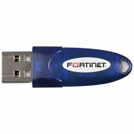 Fortinet FortiToken 300 USB Token