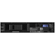 Vertiv Liebert GXT5 External Battery Cabinet - 3000VA/72V|2U
