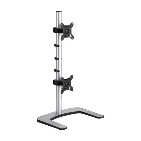 Atdec VFS-DV Height Adjustable Display Stand