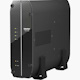 QNAP TS-410E-8G SAN/NAS Storage System