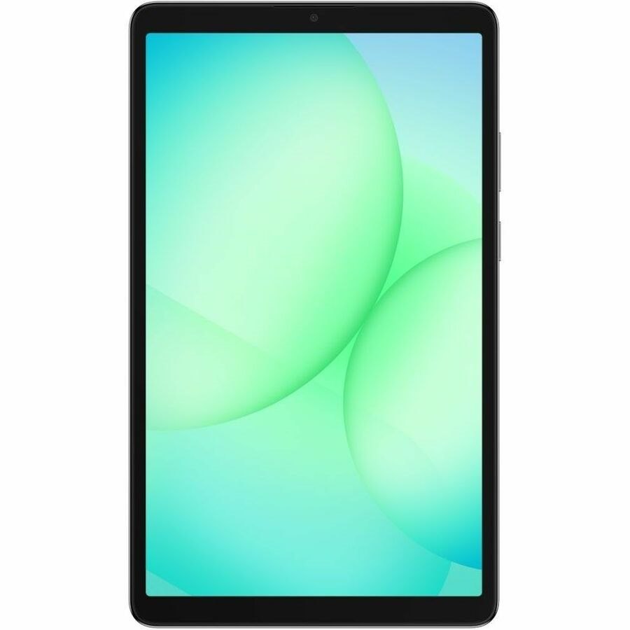 Samsung Galaxy Tab A11, 8.7", 128GB, Wifi Only, Usb-C, Grey, 2YR