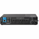Eaton Tripp Lite Series 350VA 210W 120V Standby Cloud-Connected UPS with Remote Monitoring - 3 NEMA 5-15R Outlets (Surge + Battery Backup), 5-15P Plug, Desktop