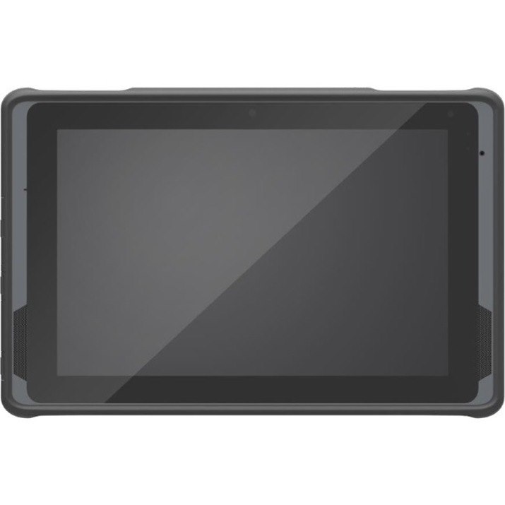 Advantech AIMx8 AIM-68 Tablet - 10.1" - 4 GB - 64 GB Storage - Android 6.0 Marshmallow - 4G