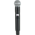 Shure ULXD2/SM58 Wireless Microphone