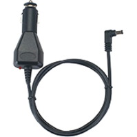 Brother Auto Adapter