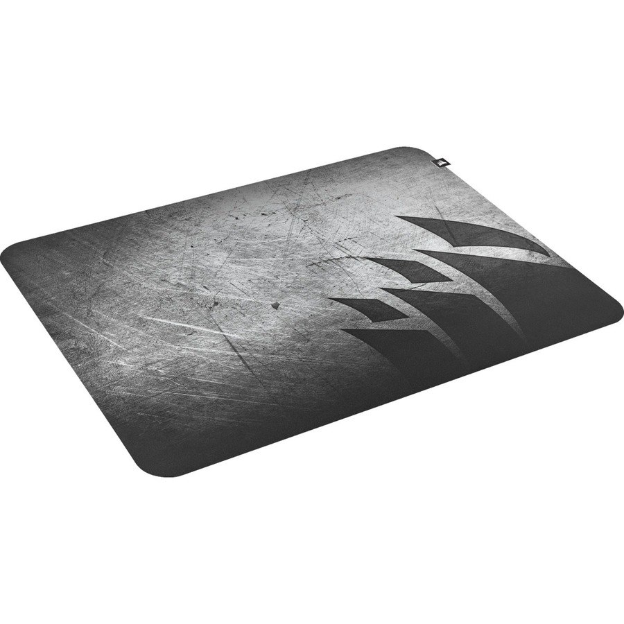 Corsair MM150 Ultra-Thin Gaming Mouse Pad - Medium