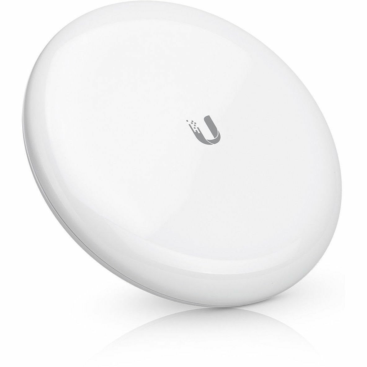 Ubiquiti airMAX GigaBeam 1 Gbit/s Wireless Access Point