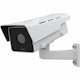 AXIS Q2112-E Outdoor Network Camera - Color - Box
