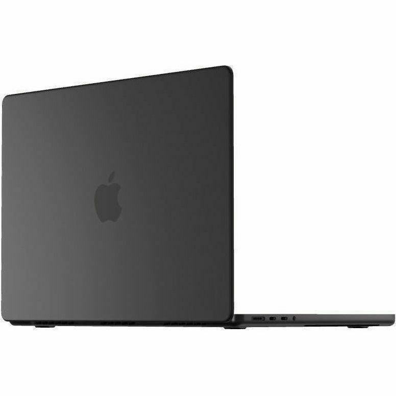16-inch MacBook Pro, Space Black (STDSP / M4X-16-40-16 / 48GB / 1TB / 140W)