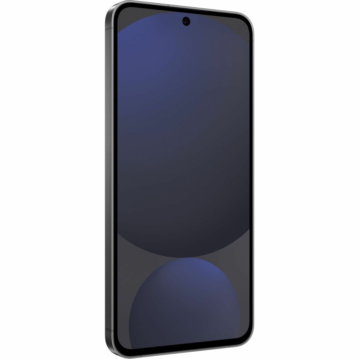 Samsung Galaxy S24 FE SM-S721B/DS 128 GB Smartphone - 17 cm (6.7") Dynamic AMOLED 2X Full HD Plus 1080 x 2340 - Deca-core (Single-core (1 Core) 3.10 GHz Dual-core (2 Core) 2.90 GHz Triple-core (3 Core) 2.60 GHz Quad-Core (4 Core) 1.90 GHz) - 8 GB RAM - Android 14 - 5G - Graphite