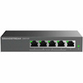 Grandstream GWN7700P Ethernet Switch