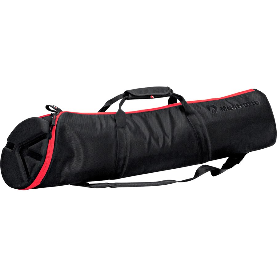 Manfrotto MB MBAG100PN Carrying Case Tripod - Black