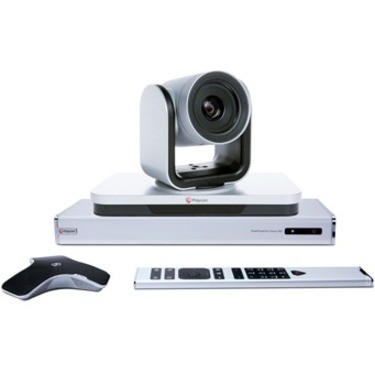 Poly RealPresence Group 500 - 720P