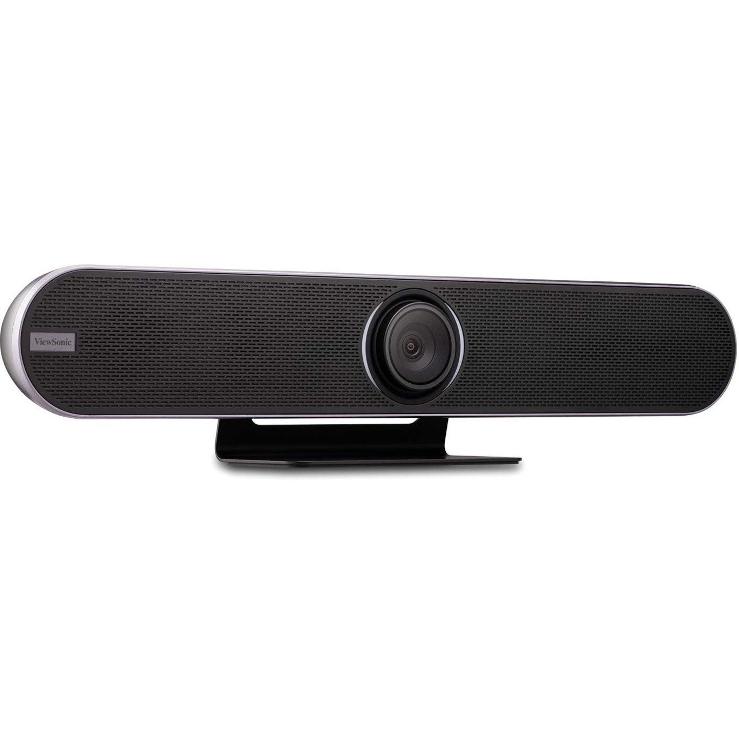 ViewSonic VB-CAM-201 Video Conferencing Camera - 8.5 Megapixel - USB 3.0