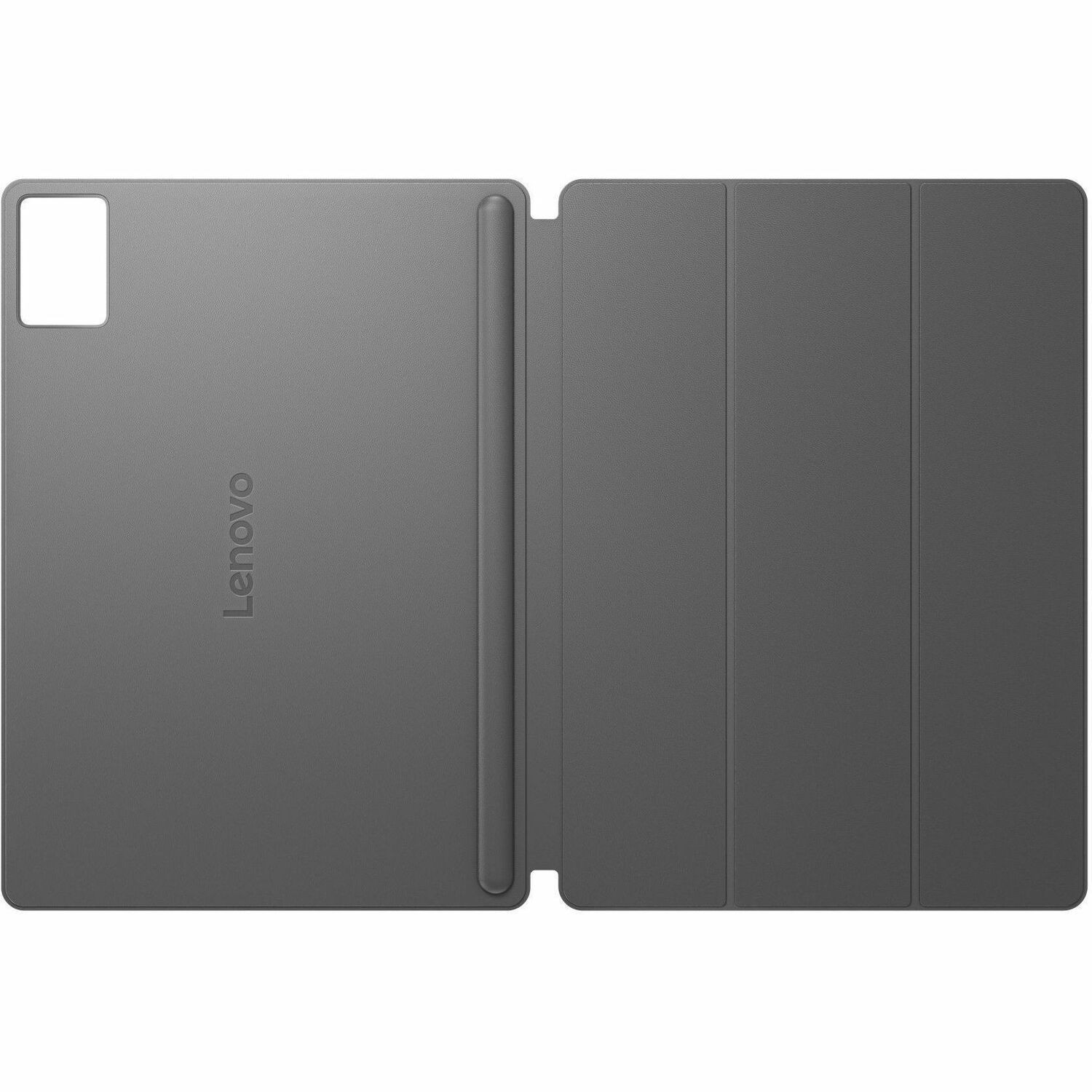 Lenovo Carrying Case (Folio) Lenovo Tablet